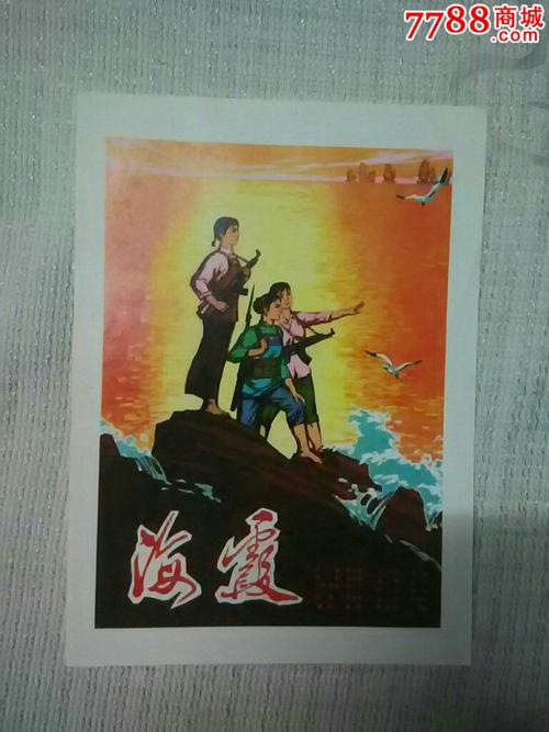 哪里可以制作阿德雷德大学文凭毕业证
